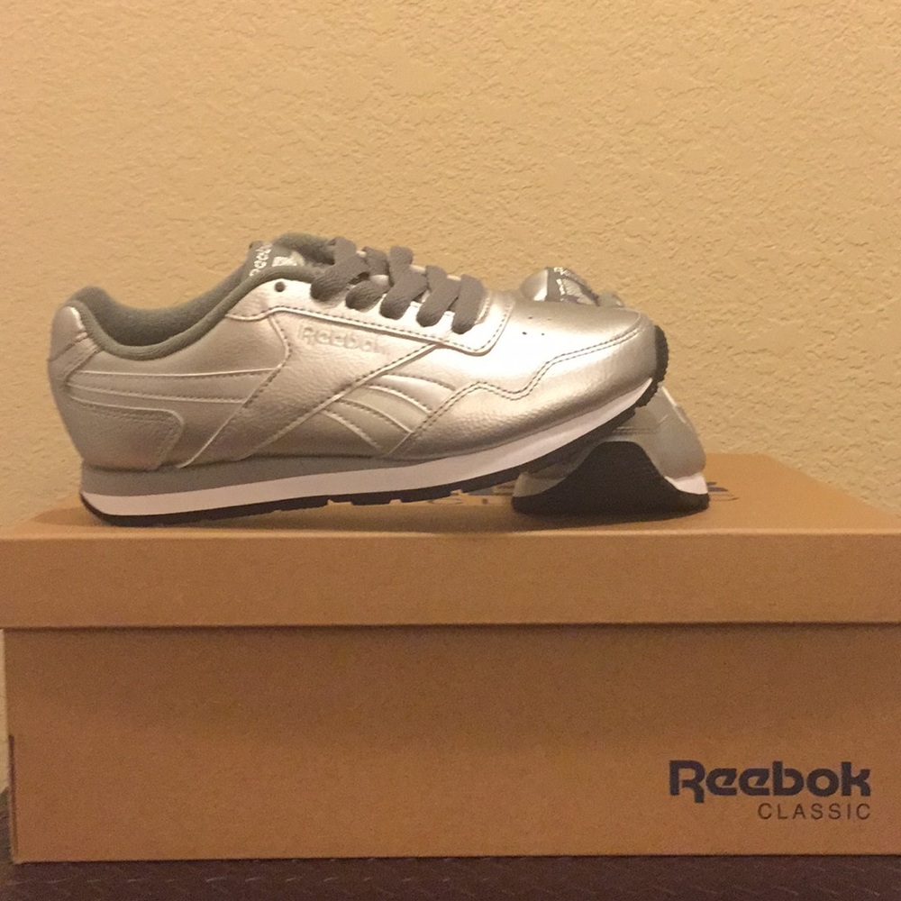 REEBOK Royal Glide